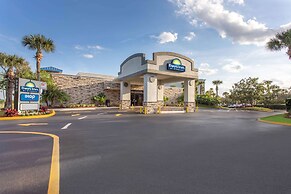 Days Inn by Wyndham Orlando Conv. Center/International Dr