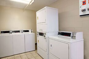 Days Inn by Wyndham Orlando Conv. Center/International Dr