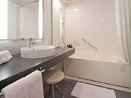 Shin Yokohama Prince Hotel