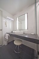 Shin Yokohama Prince Hotel