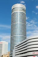 Shin Yokohama Prince Hotel