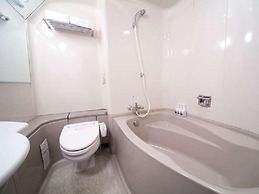 Shin Yokohama Prince Hotel