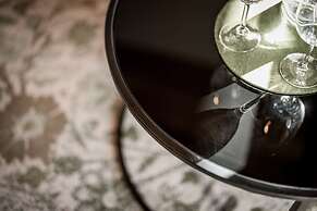 SeeFelds Bed & Breakfast