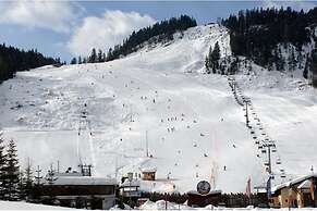 SeeFelds Bed & Breakfast