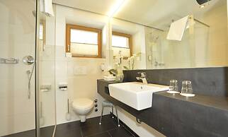 SeeFelds Bed & Breakfast