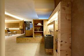 SeeFelds Bed & Breakfast