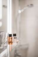 SeeFelds Bed & Breakfast