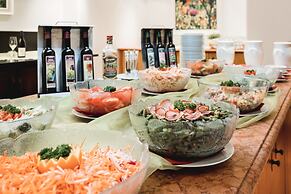 SeeFelds Bed & Breakfast