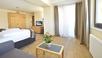 SeeFelds Bed & Breakfast