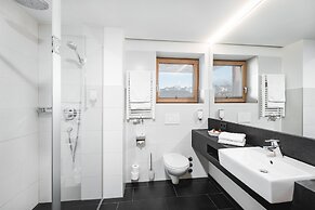 SeeFelds Bed & Breakfast