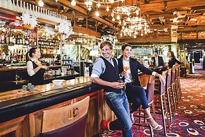 SeeFelds Bed & Breakfast