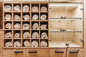 SeeFelds Bed & Breakfast