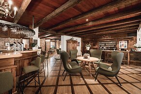 SeeFelds Bed & Breakfast