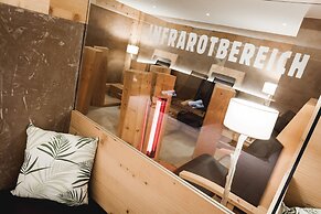 SeeFelds Bed & Breakfast