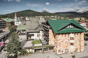 SeeFelds Bed & Breakfast