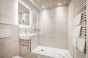 SeeFelds Bed & Breakfast