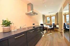 SeeFelds Bed & Breakfast