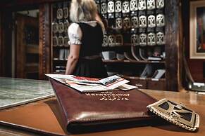 SeeFelds Bed & Breakfast