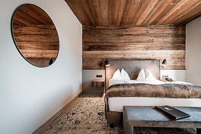 SeeFelds Bed & Breakfast