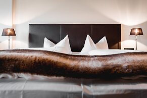 SeeFelds Bed & Breakfast