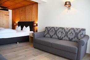 SeeFelds Bed & Breakfast