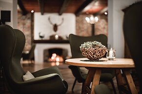 SeeFelds Bed & Breakfast