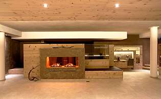 SeeFelds Bed & Breakfast