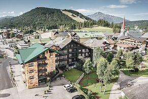 SeeFelds Bed & Breakfast