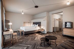 SeeFelds Bed & Breakfast