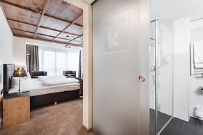 SeeFelds Bed & Breakfast