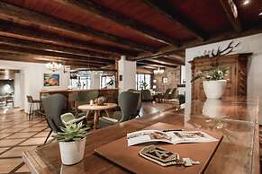 SeeFelds Bed & Breakfast