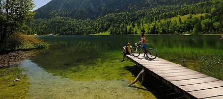 SeeFelds Bed & Breakfast