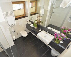 SeeFelds Bed & Breakfast