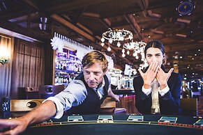 SeeFelds Bed & Breakfast