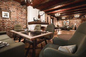 SeeFelds Bed & Breakfast