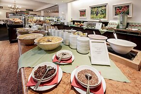 SeeFelds Bed & Breakfast