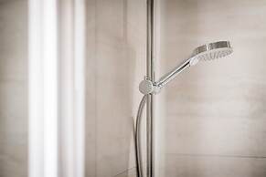 SeeFelds Bed & Breakfast