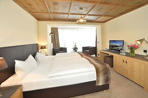 SeeFelds Bed & Breakfast