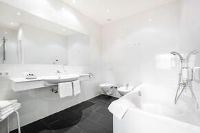 SeeFelds Bed & Breakfast