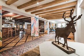 SeeFelds Bed & Breakfast