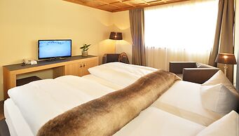 SeeFelds Bed & Breakfast