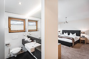 SeeFelds Bed & Breakfast