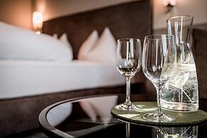 SeeFelds Bed & Breakfast