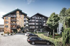 SeeFelds Bed & Breakfast