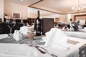 SeeFelds Bed & Breakfast