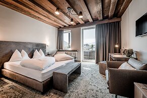 SeeFelds Bed & Breakfast