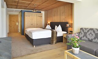 SeeFelds Bed & Breakfast