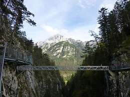 SeeFelds Bed & Breakfast