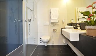 SeeFelds Bed & Breakfast