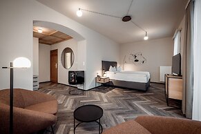 SeeFelds Bed & Breakfast